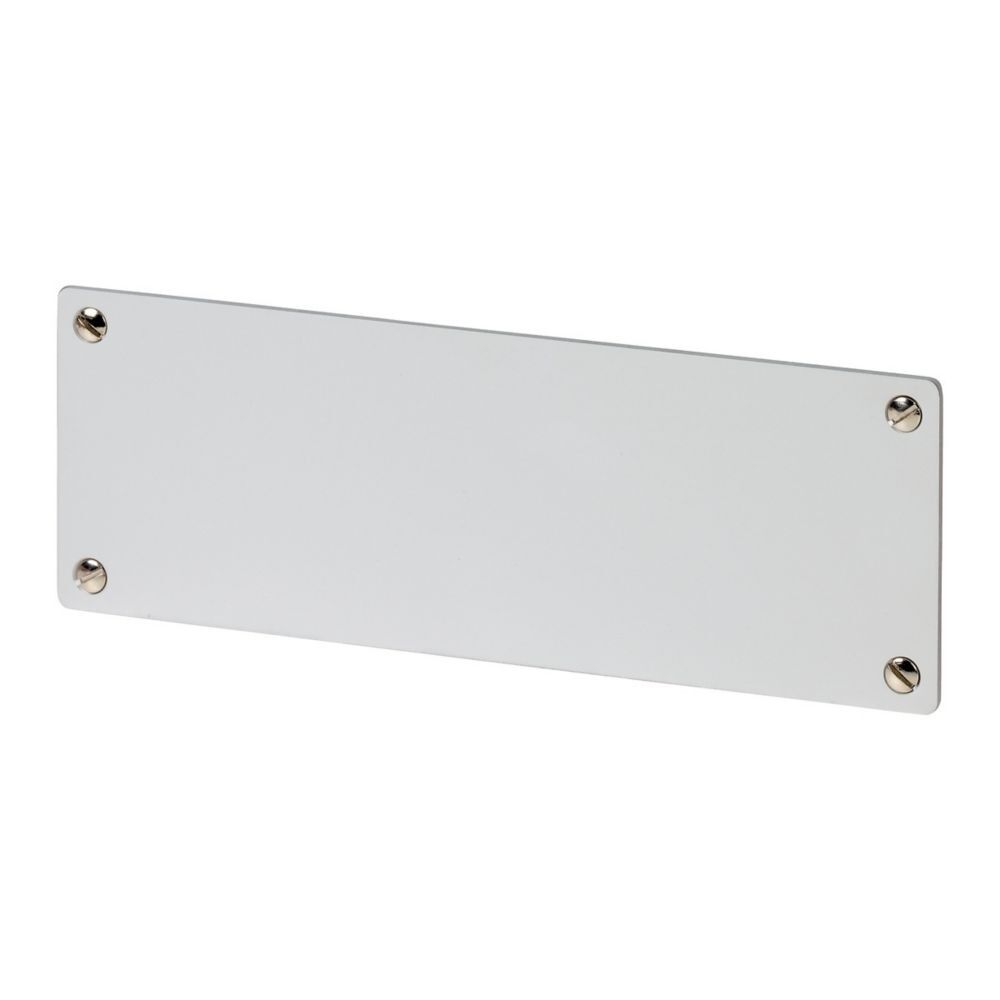 Eaton Einbautableau 101394 Typ M22-E5-X