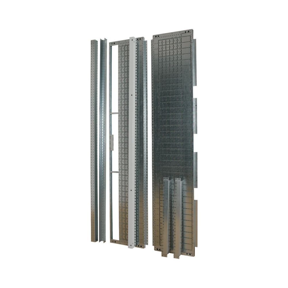 Eaton Einbausatz 186677 Typ XSMFDB0608-BS-2-350-SOND-RAL* 