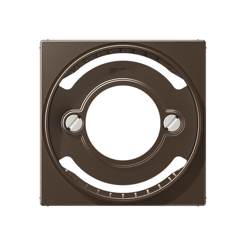 Jung Abdeckung Lichtsignale A 537 BF PL MO