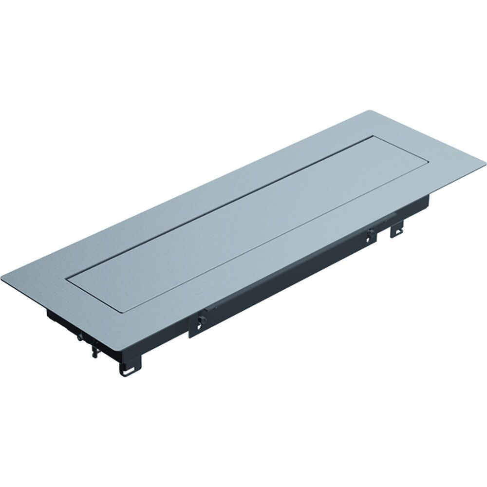 Bachmann Einbaurahmen 925.801