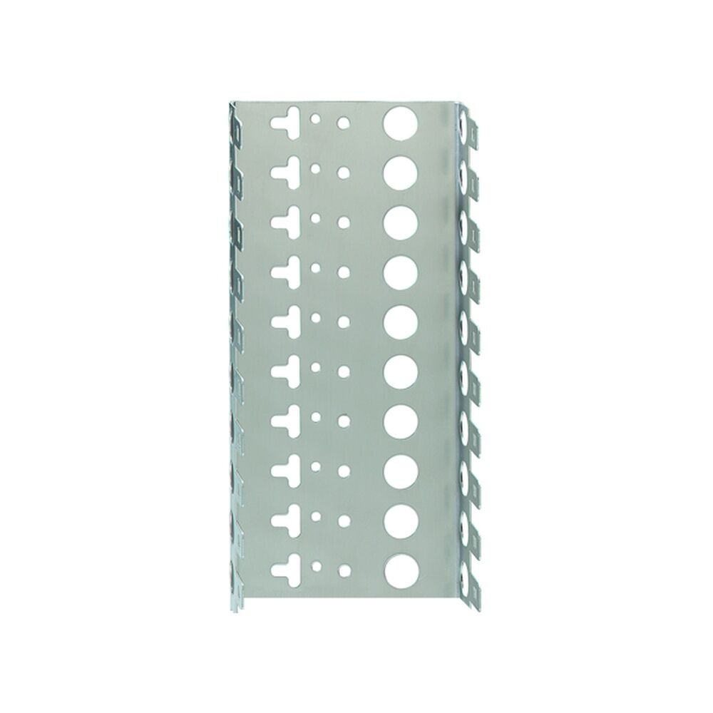 Rutenbeck Montagebügel 221006 Typ MB 10