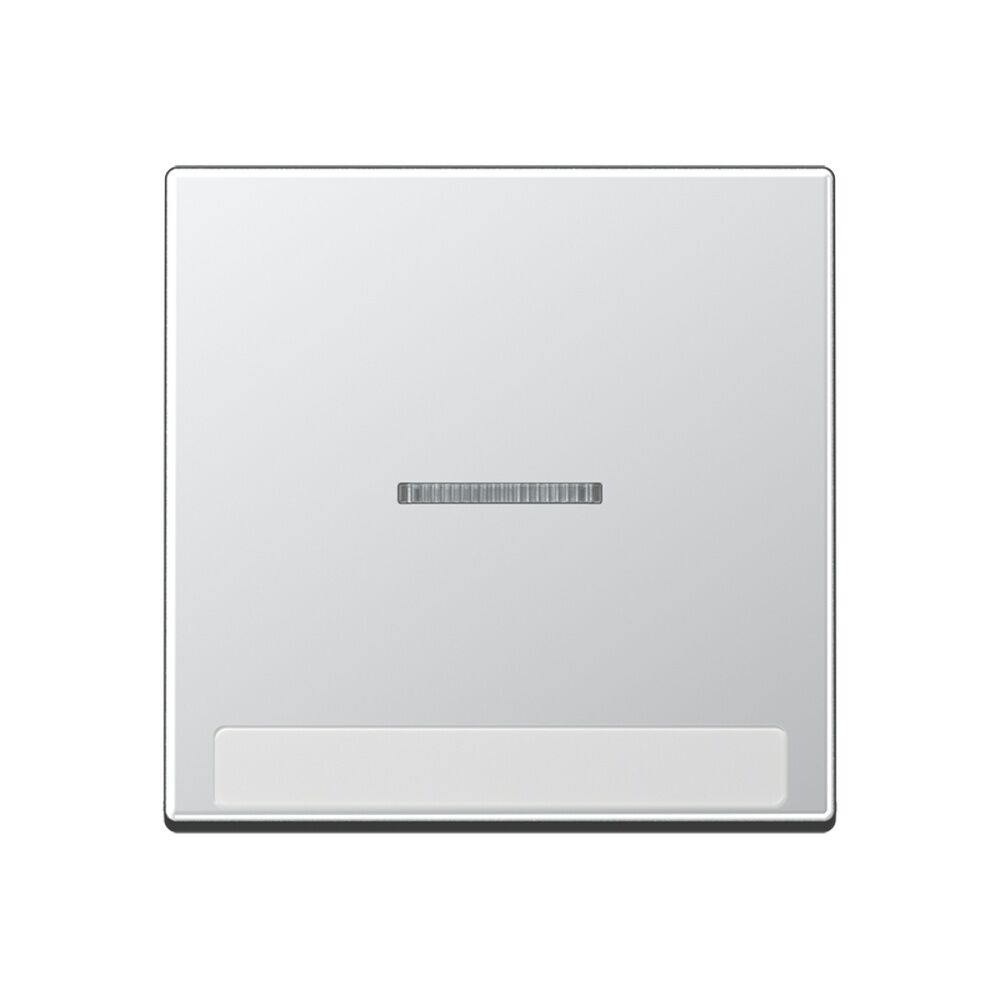 Jung Wippe mit Schriftfeld A590BFNAKO5AL