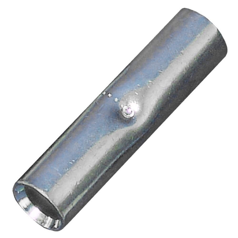 Weidmüller Kabelverbinder 1497410000 Typ VSTN/-300