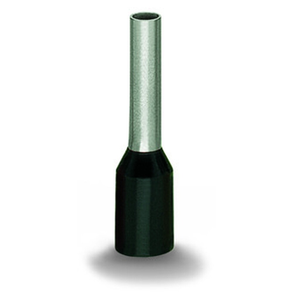 WAGO Aderendhülse 216-264