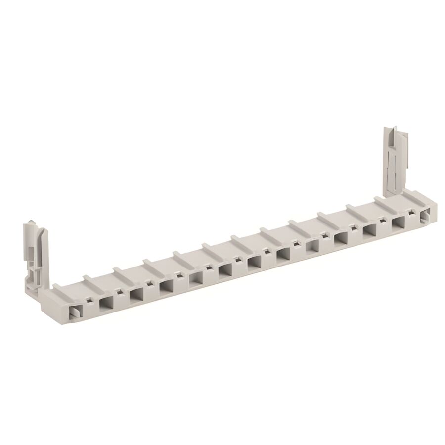 Striebel & John Träger 2CPX064982R9999 Typ ZK13