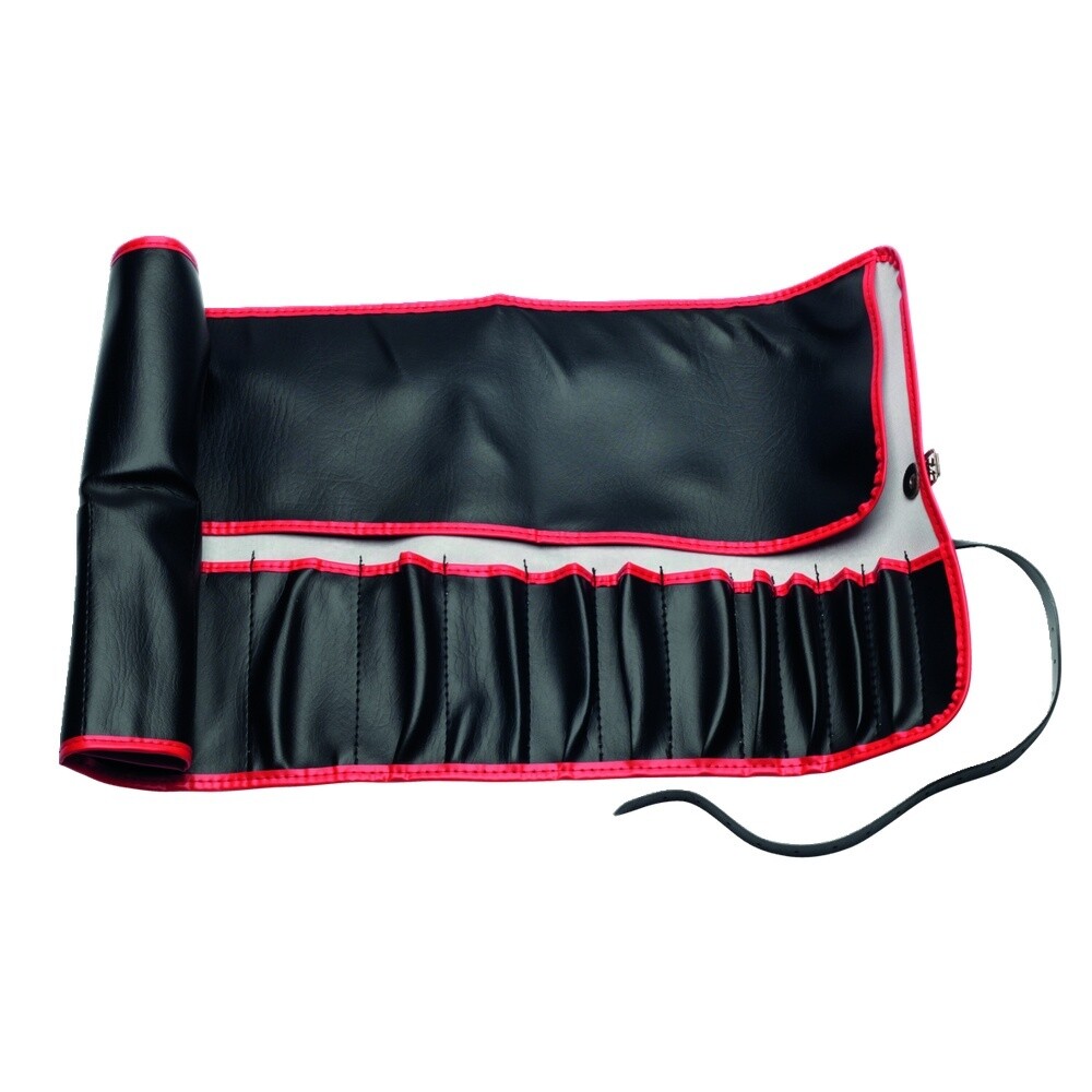 Haupa Werkzeugrolltasche 7000/5