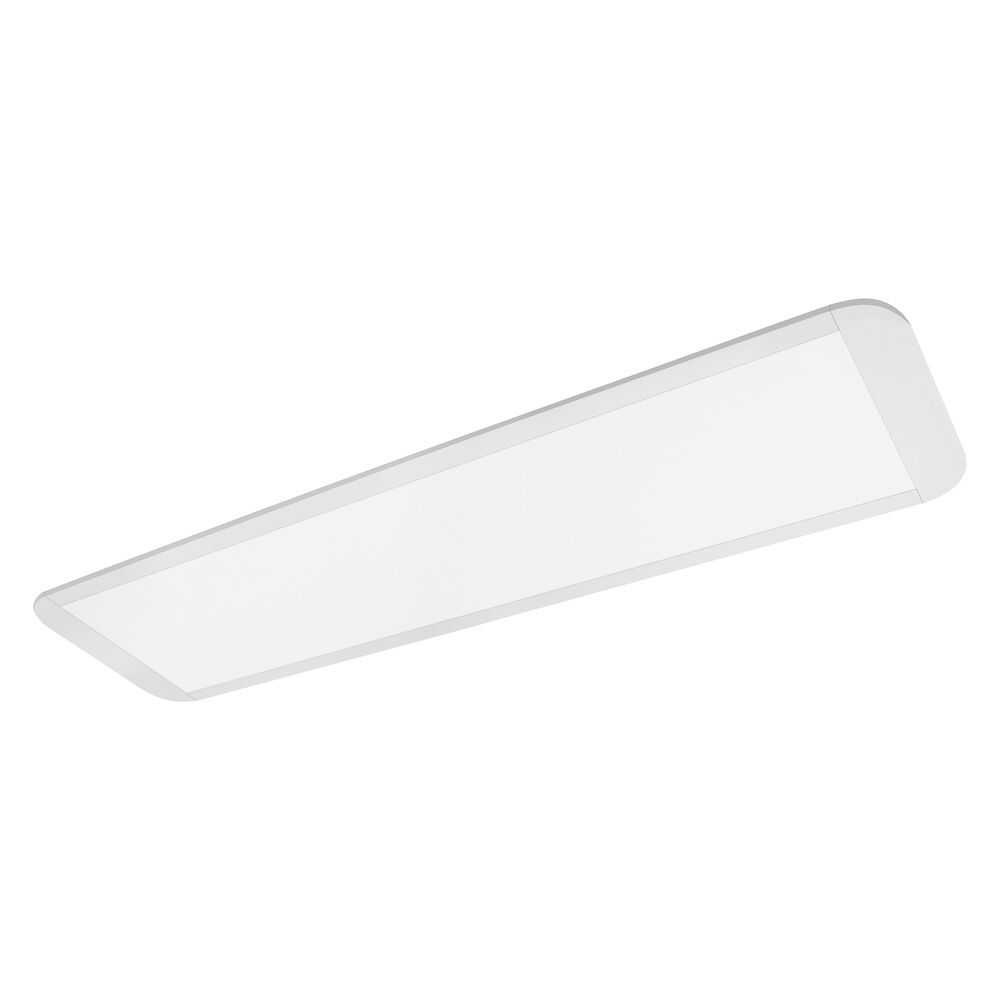 Ledvance Osram Pendelleuchte 144606 Typ PANEL-D/I-1200-36W/3000K-UGR19