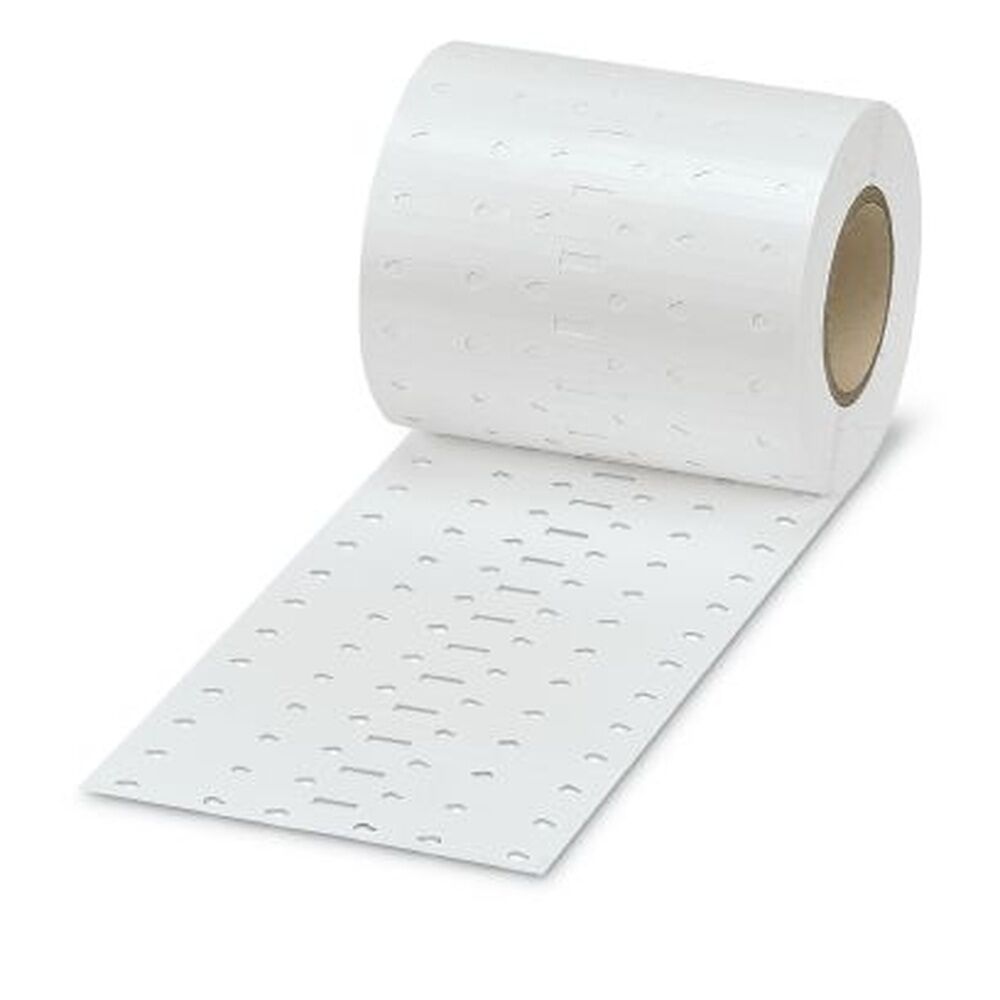 Phoenix Contact Kabelmarker 0817222 Typ WMT 3,5 (15X5)R