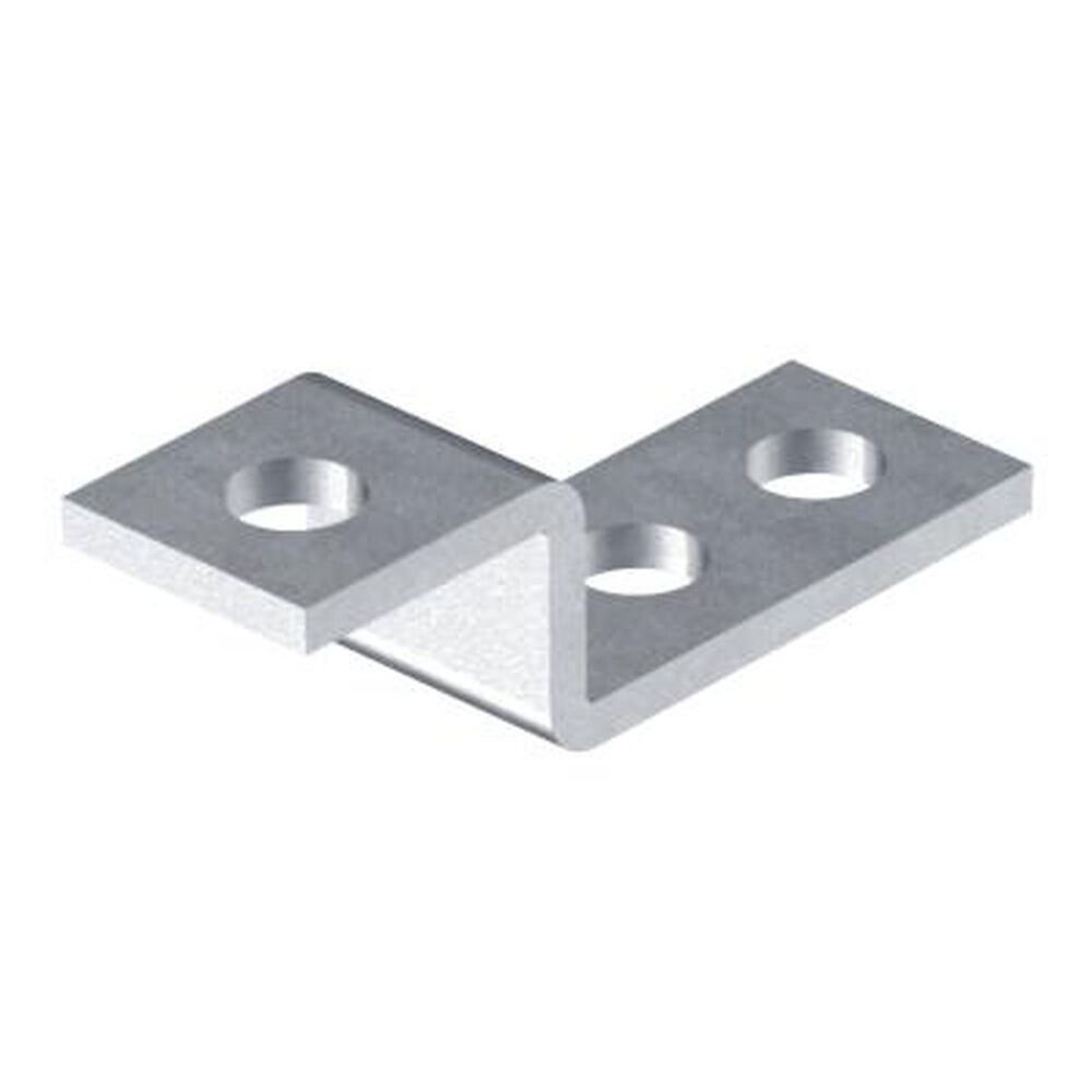 OBO Endstück 5334934 TYP 5011 VA M10