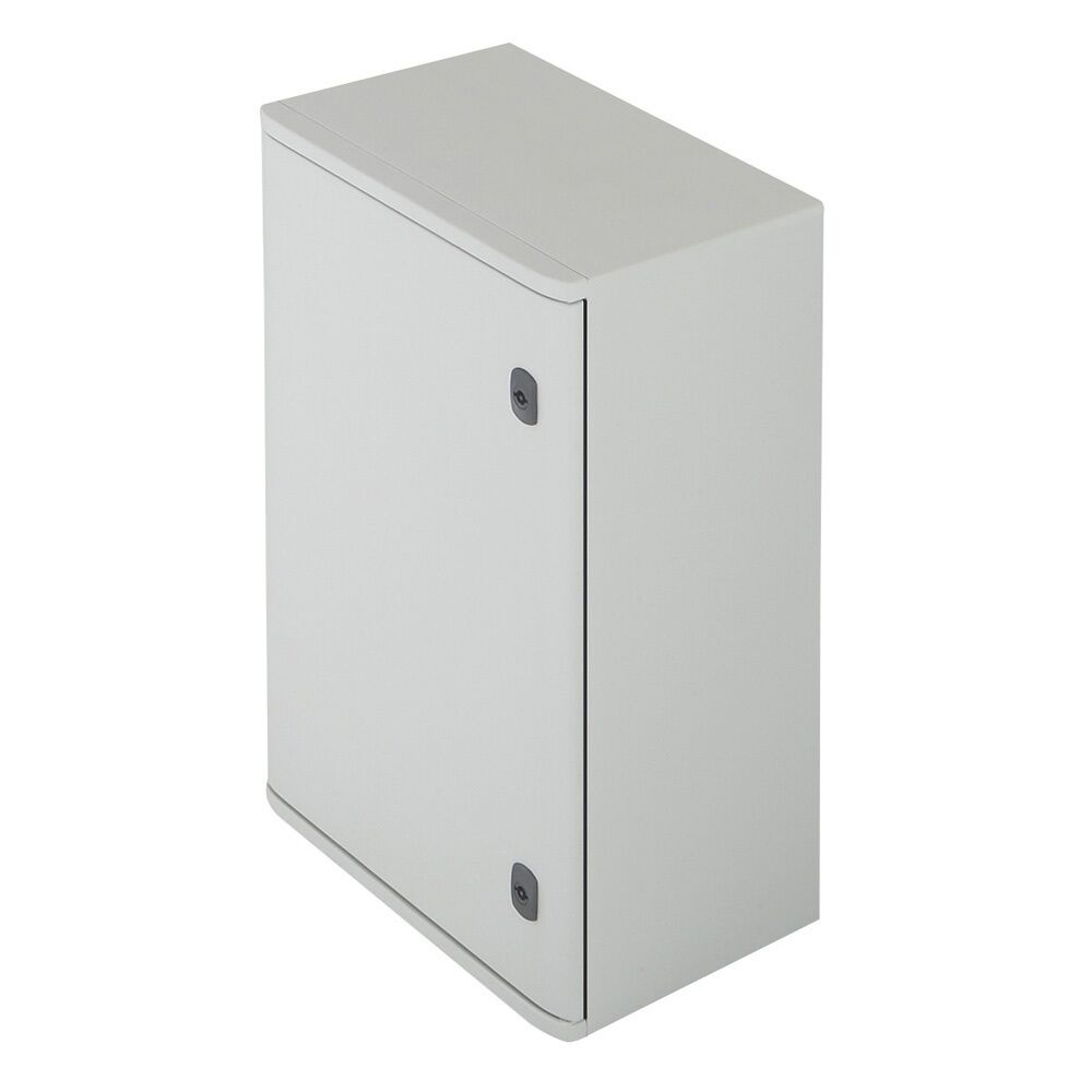 Legrand Marina Schrank 036255