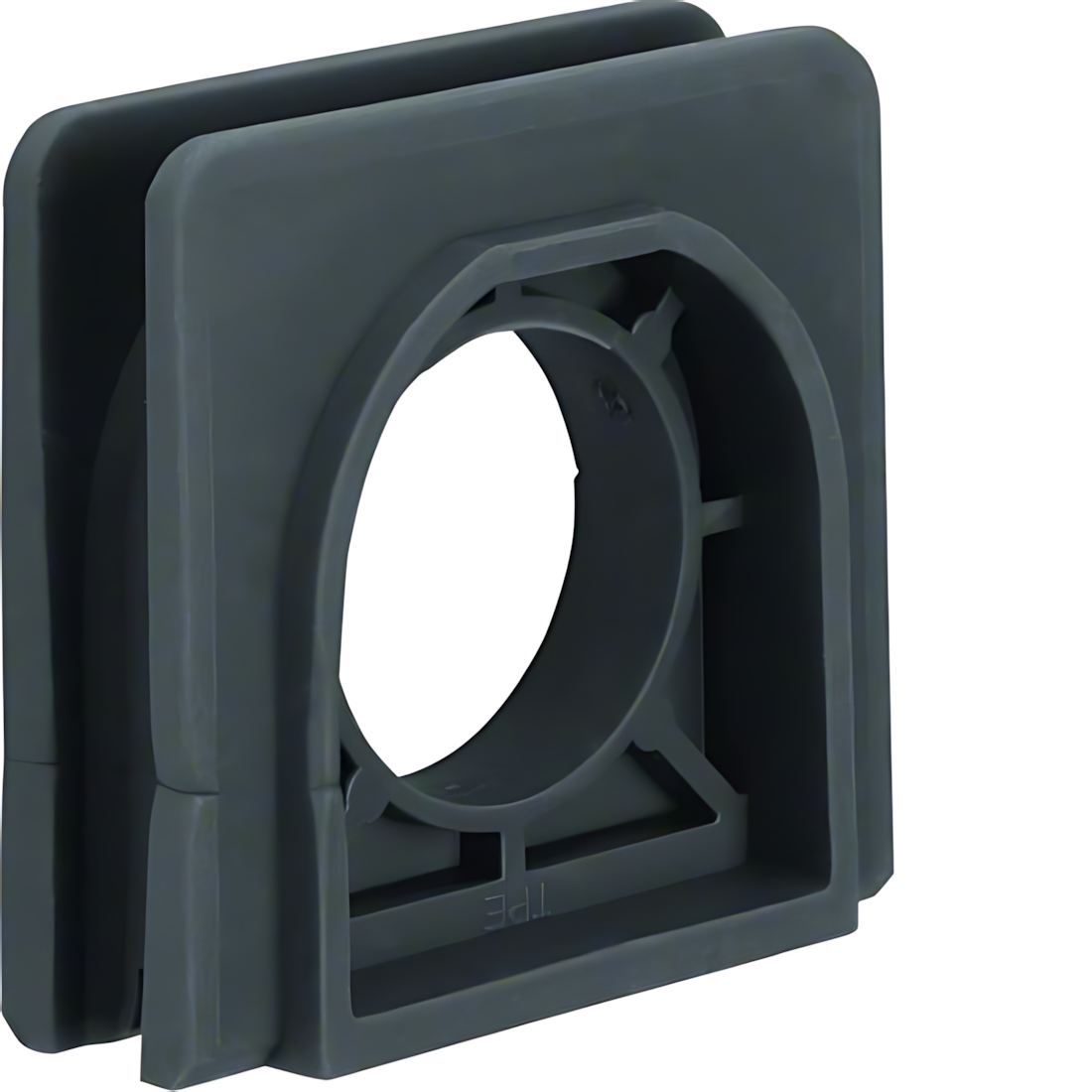 Berker Verbinder 18153515