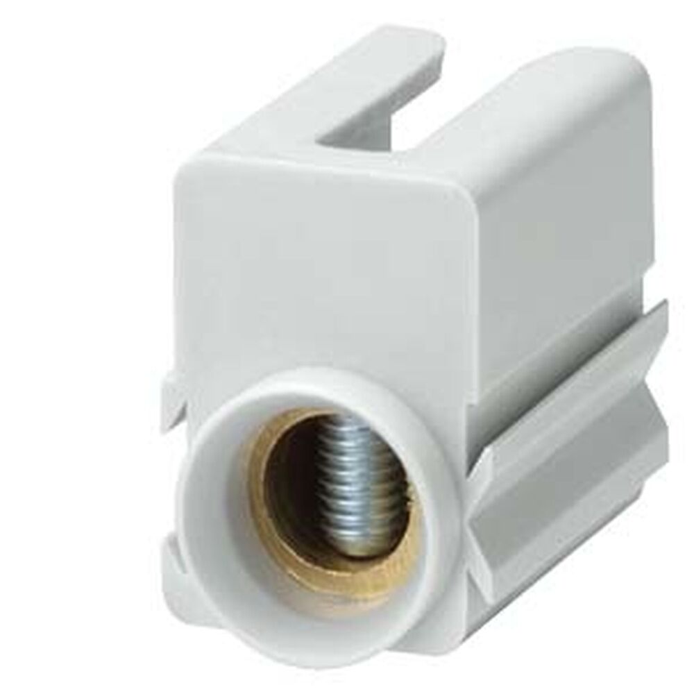 Siemens Anschlussklemme 5ST2157