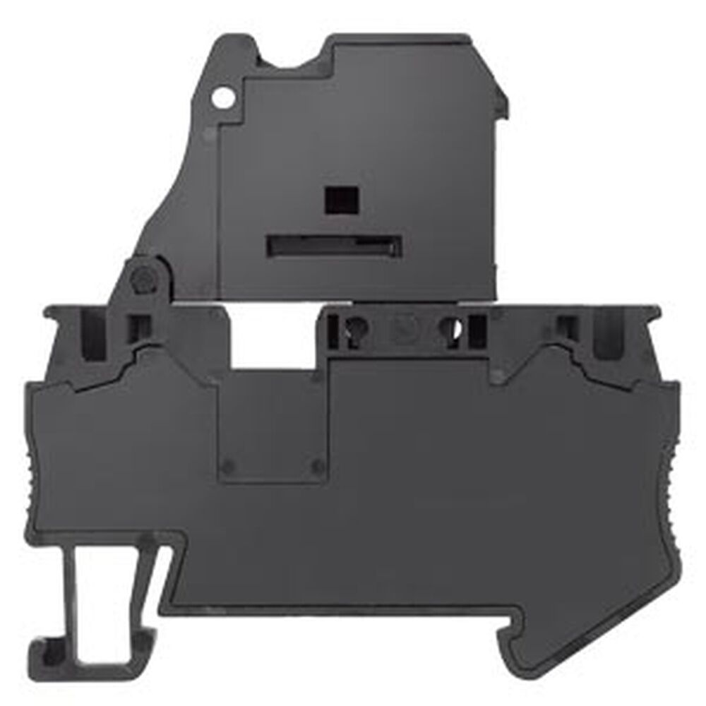 Siemens Sicherungsklemme 8WH2000-1GG08