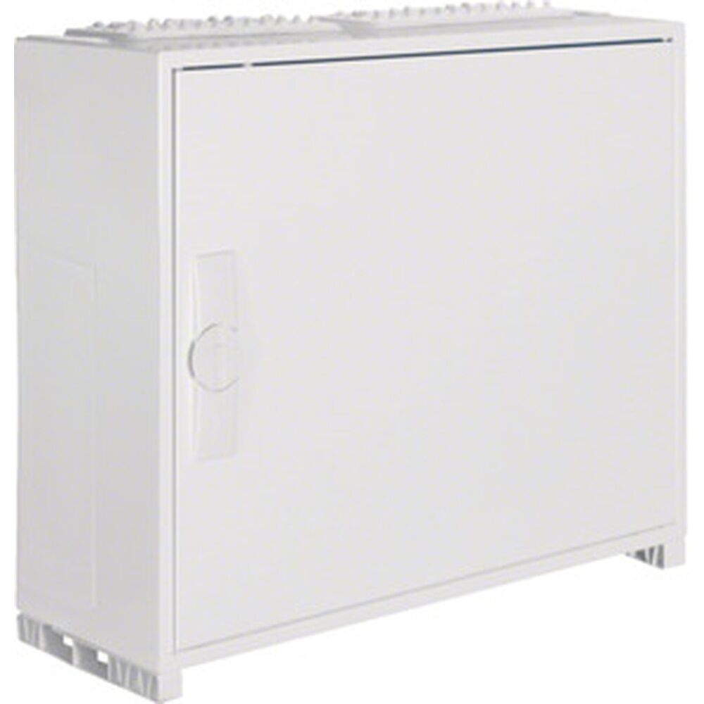 Hager Wandschrank FP32TN2