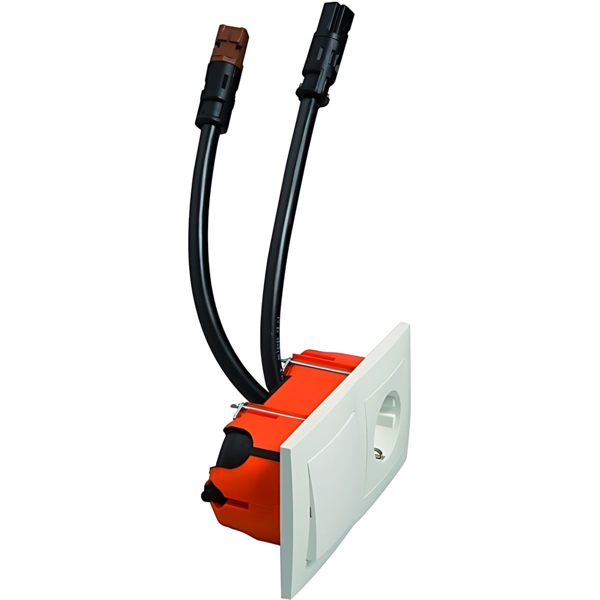 Peha Geräte Kombination 00076191 Typ D 11.516/6611/572.02 SI RD30 LD V