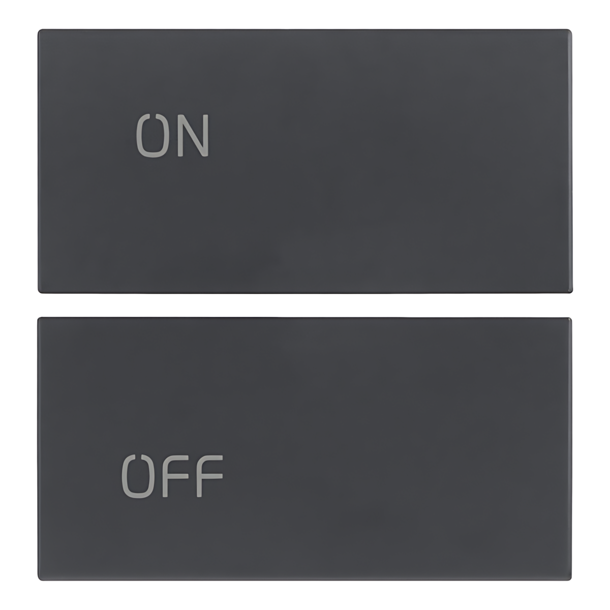 VIMAR Halb Taste 20752.1