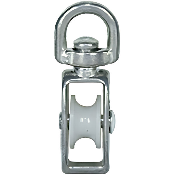 Pilz Blockseilrolle 570313 Typ PSEN rs pulley flex 