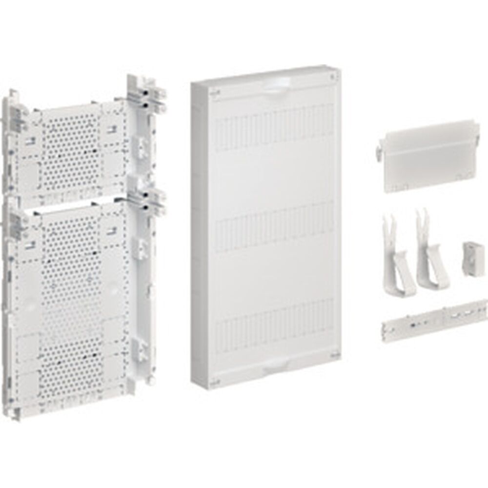 Hager Bestückungspaket ZY450APZ