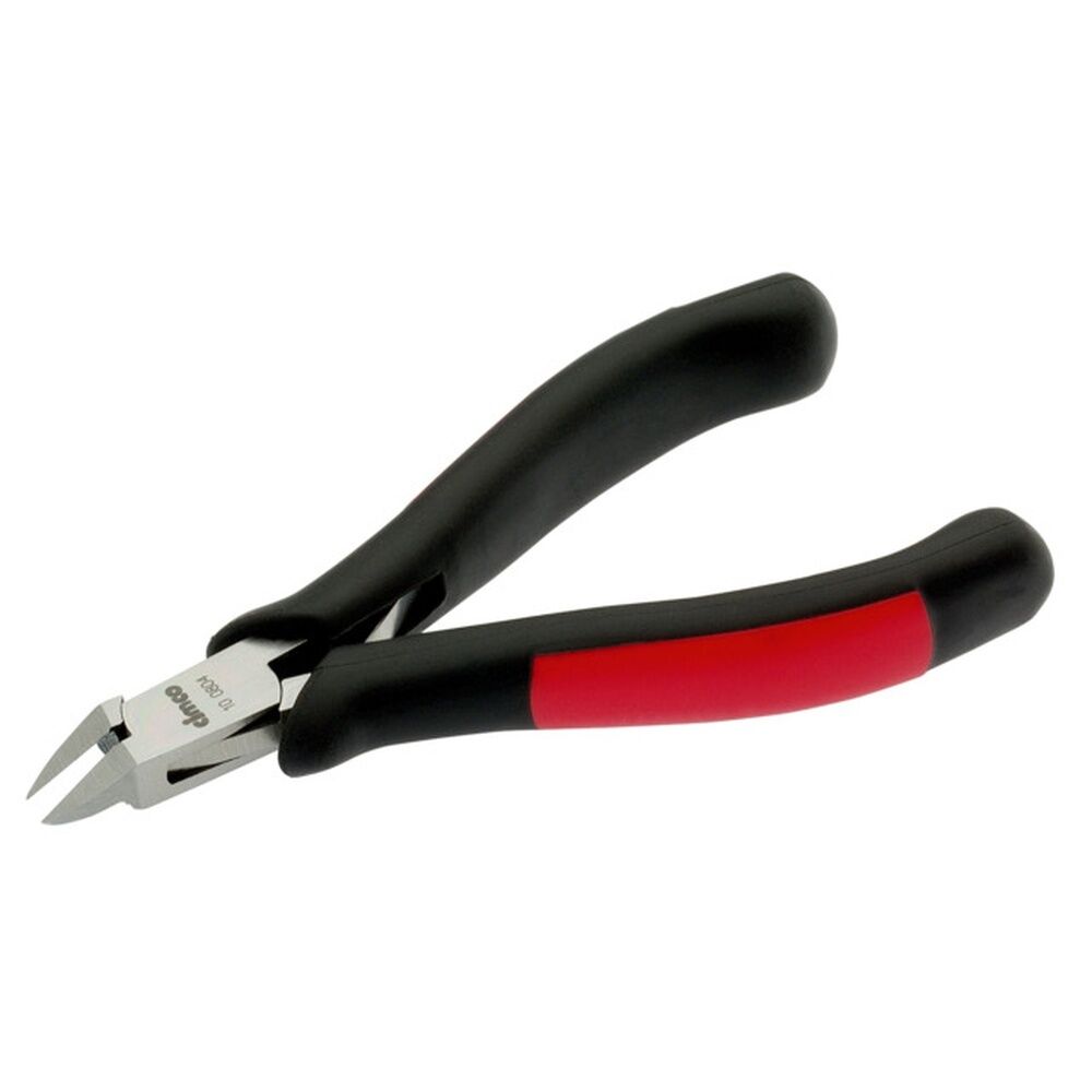 Cimco Seitenschneider 100804