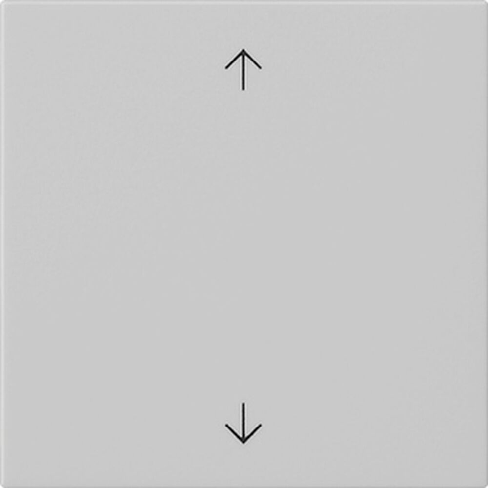 Gira Wippe 1fach 5389015