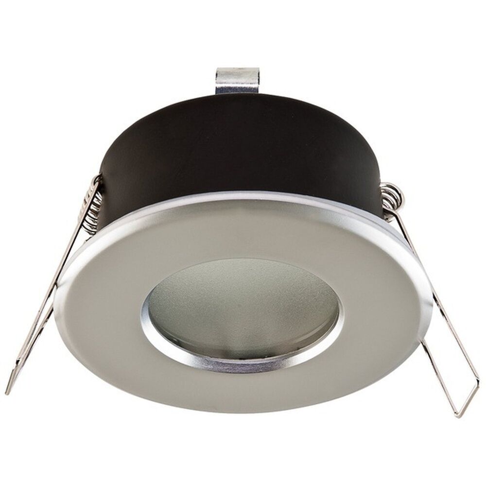 EVN NV Decken Einbauleuchte 655014