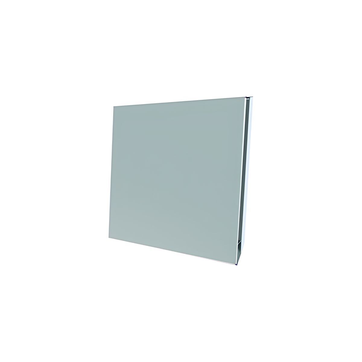 Maico Außenabdeckung 0093.1500 Typ PPB 30 AW