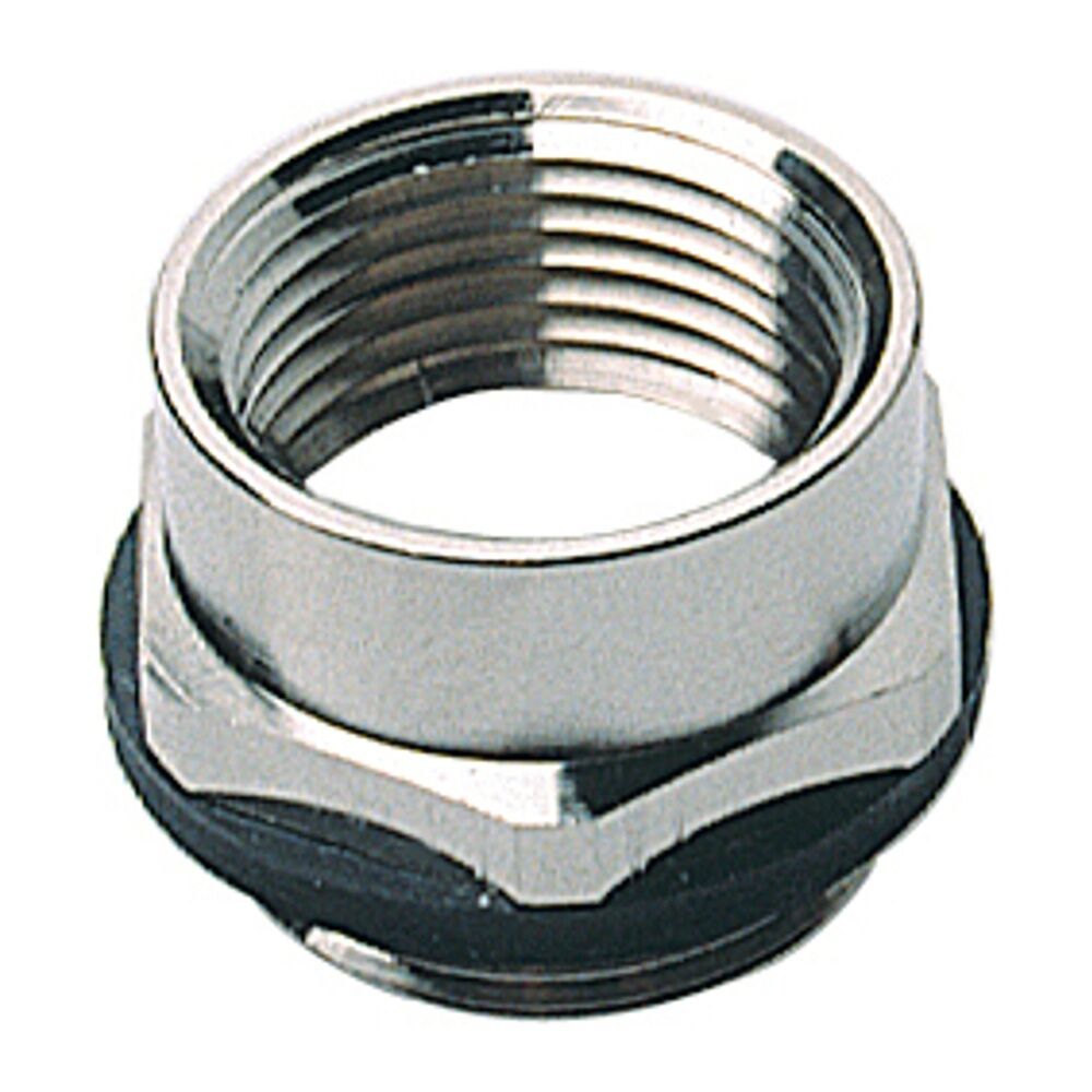 Walther-Werke Adapter 710647