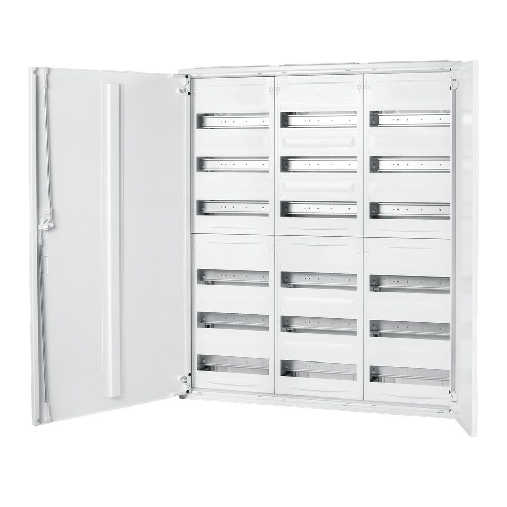 f-tronic Verteilerschrank VS36 Nr. 7110242