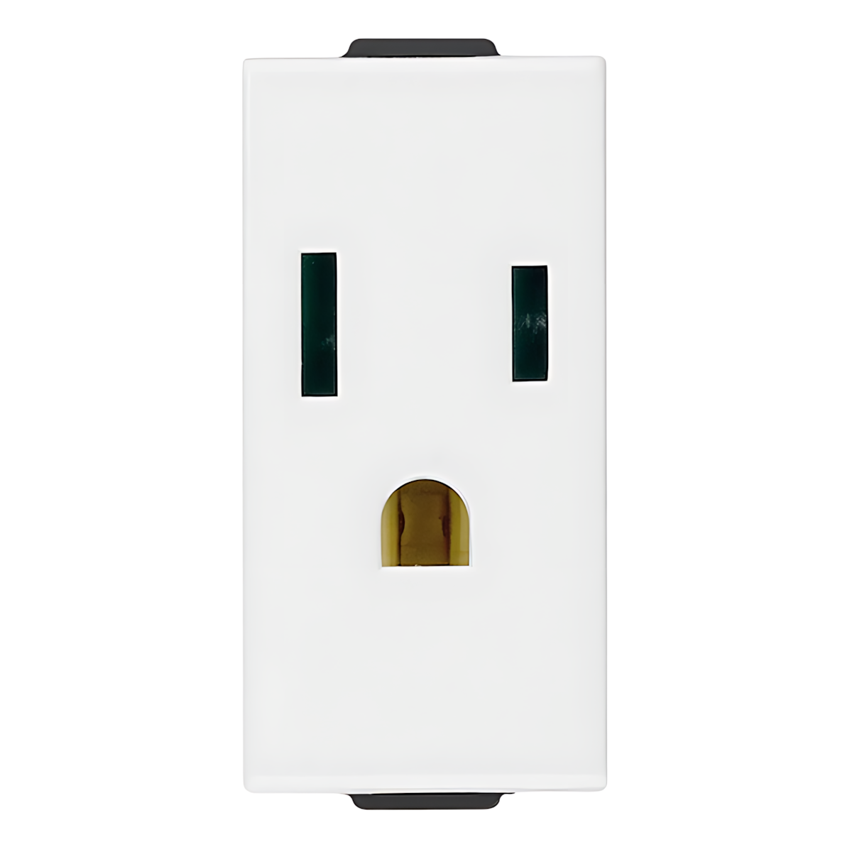 Vimar Steckdose 09245