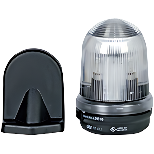 Pilz Muting Lampe 620010 Typ PIT si 1.1 muting lamp