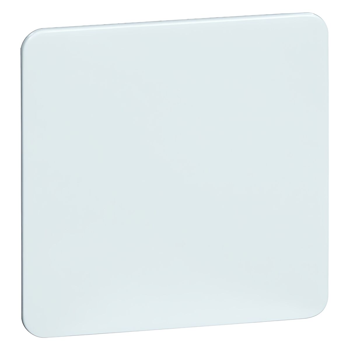 Peha Blindverschluss 00212811 Typ D 80.677 W