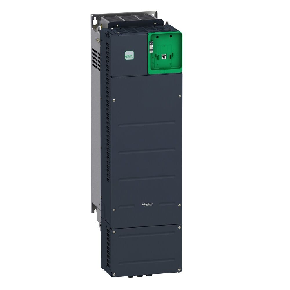 Schneider Electric Frequenzumrichter ATV340D45N4E