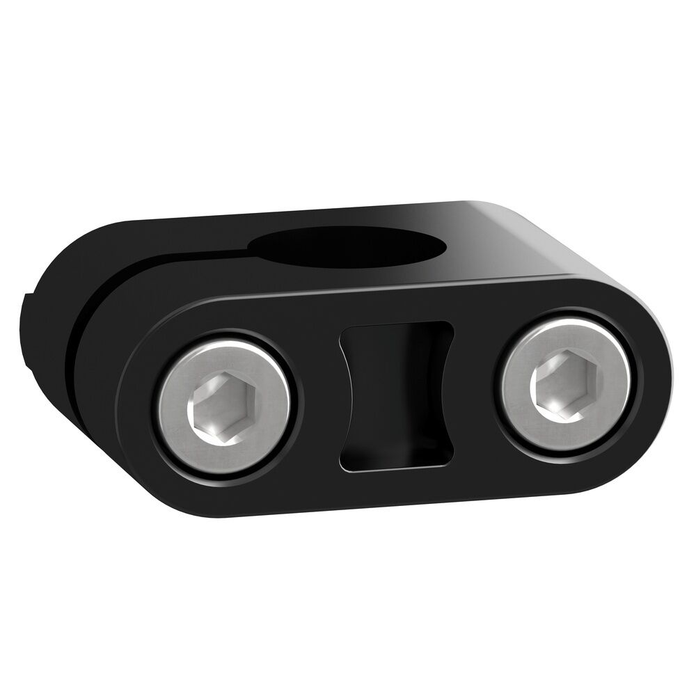 Schneider Electric Zubehör VW33MF010M8