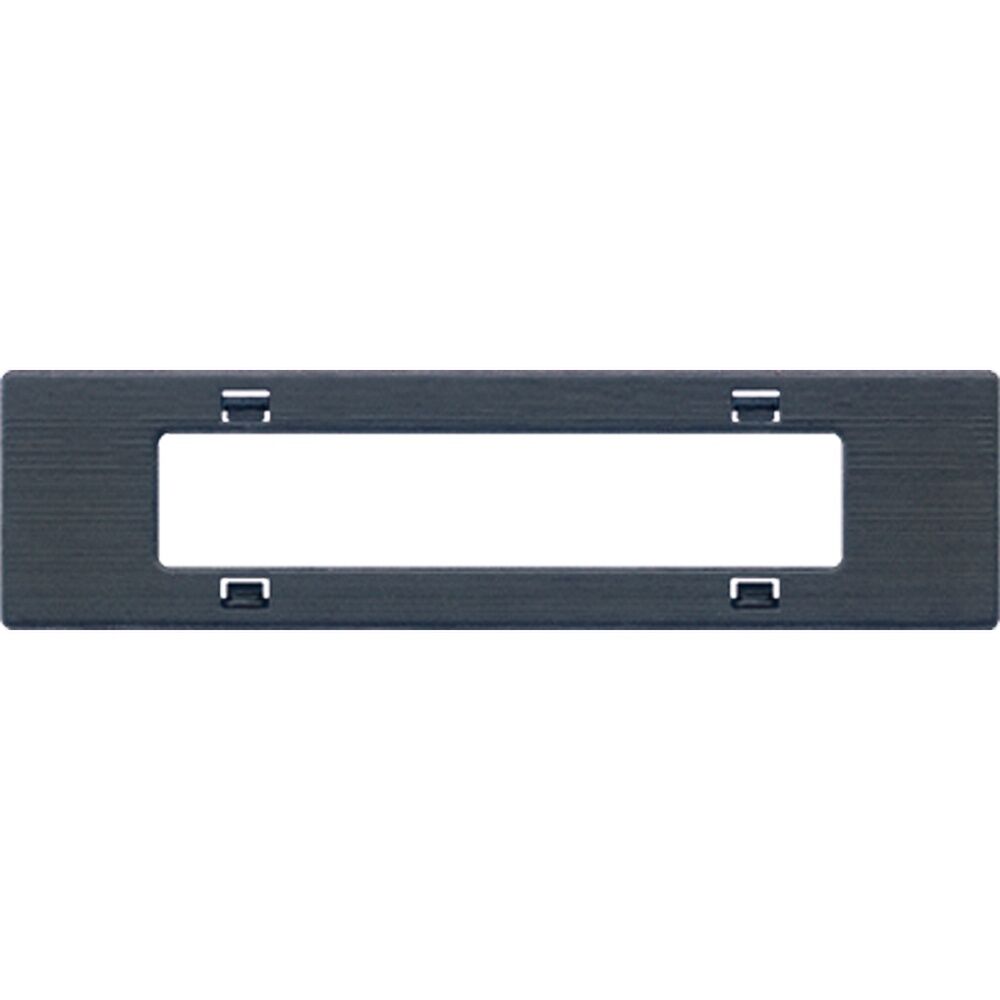 Jung Montageadapter AC80MA