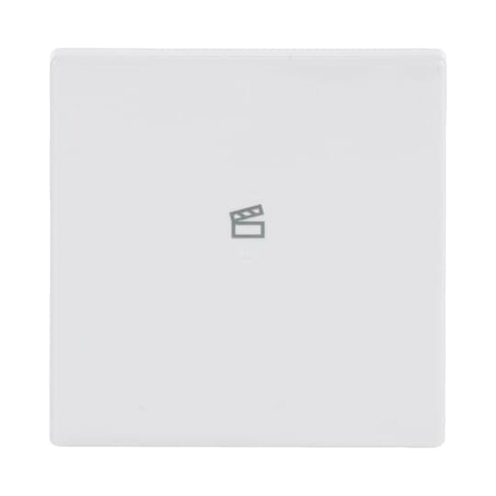 Busch-Jaeger Wippe 6233-10-84 Nr. 2CKA006220A0043