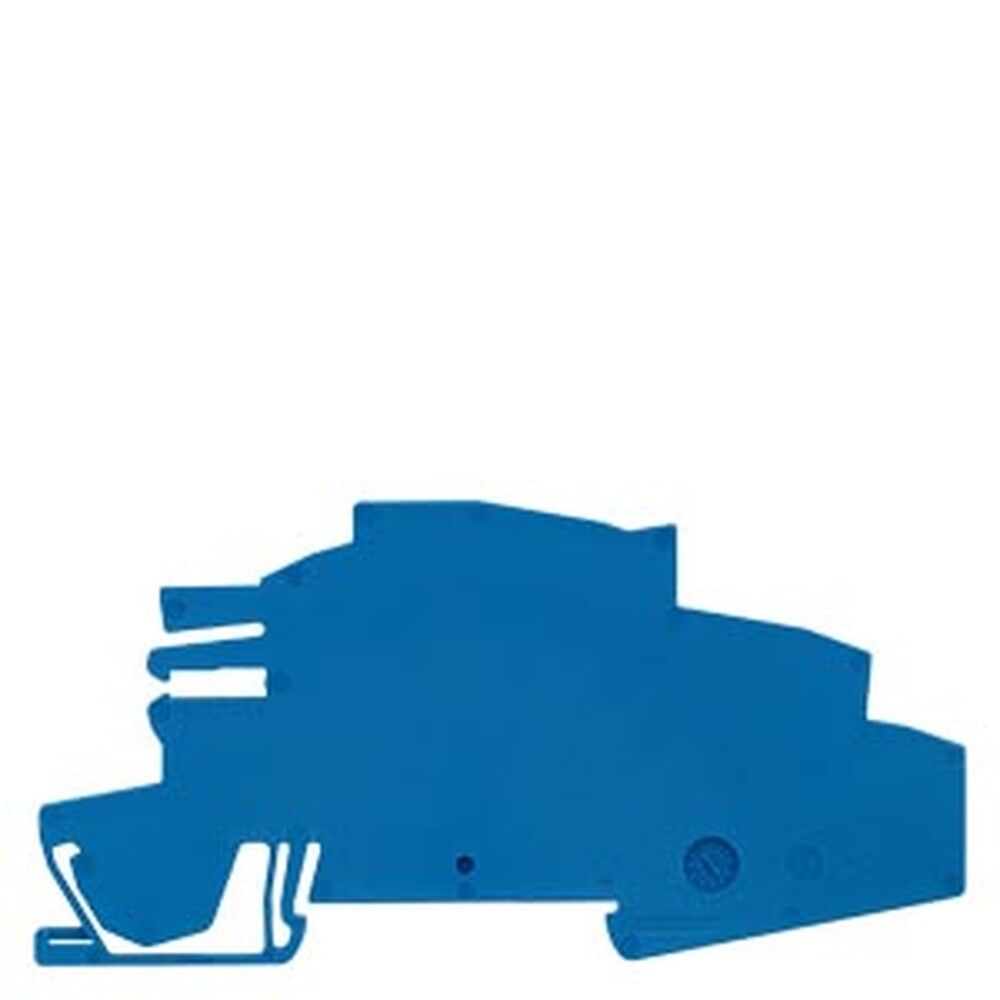 Siemens Klemmen 8WH9143-0AF01