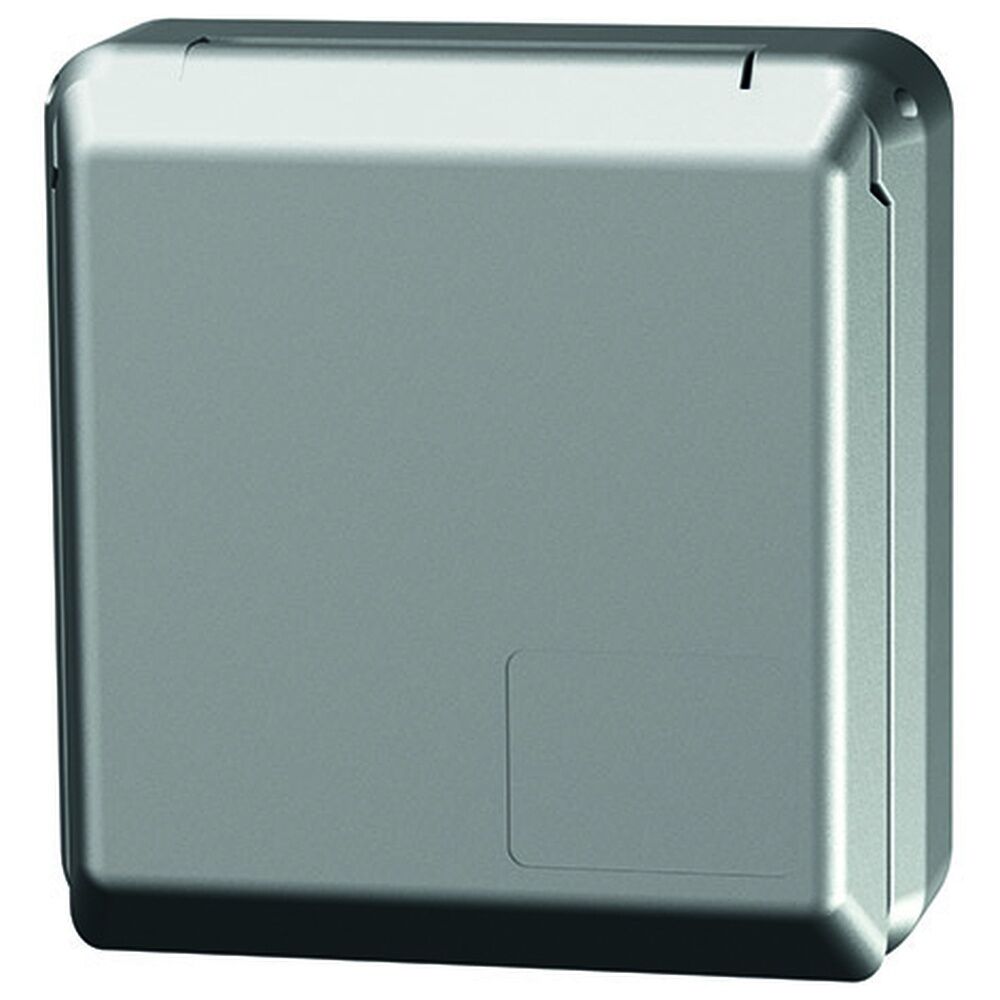 Mennekes Anbaudose 4279