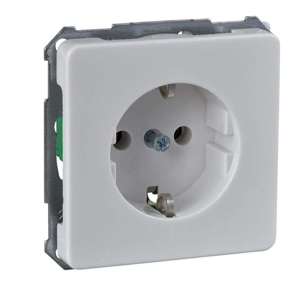 Elso Steckdose 205054