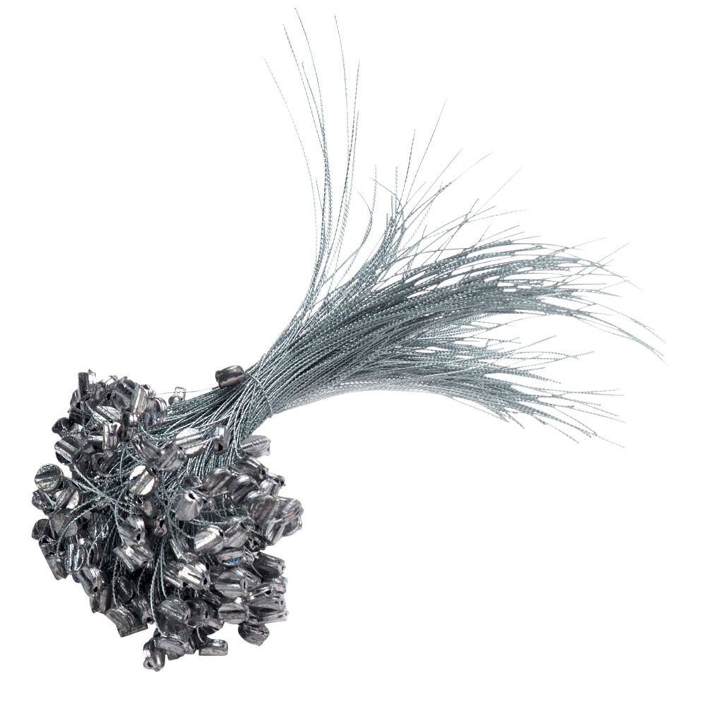 Cimco Bleiplombe 140764