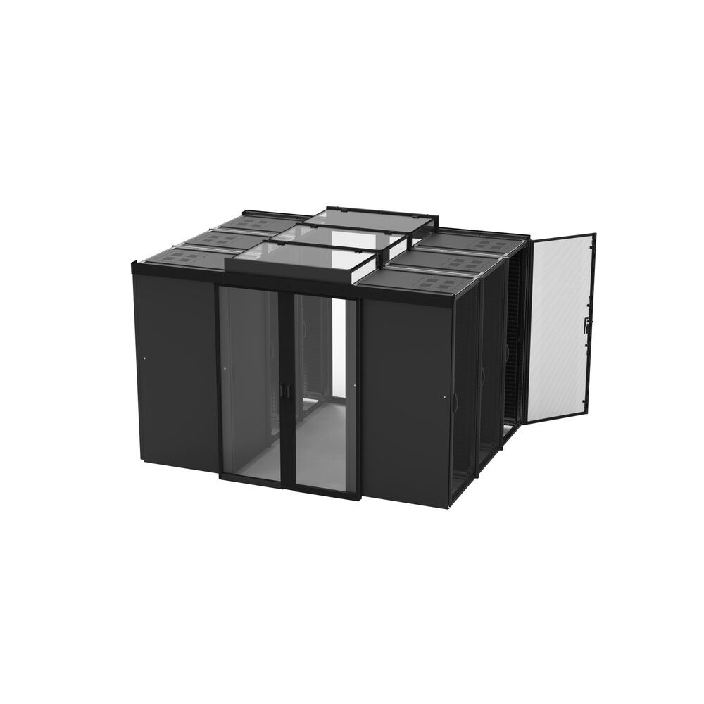 EFB Schiebetür ESV-STR420FM.TS