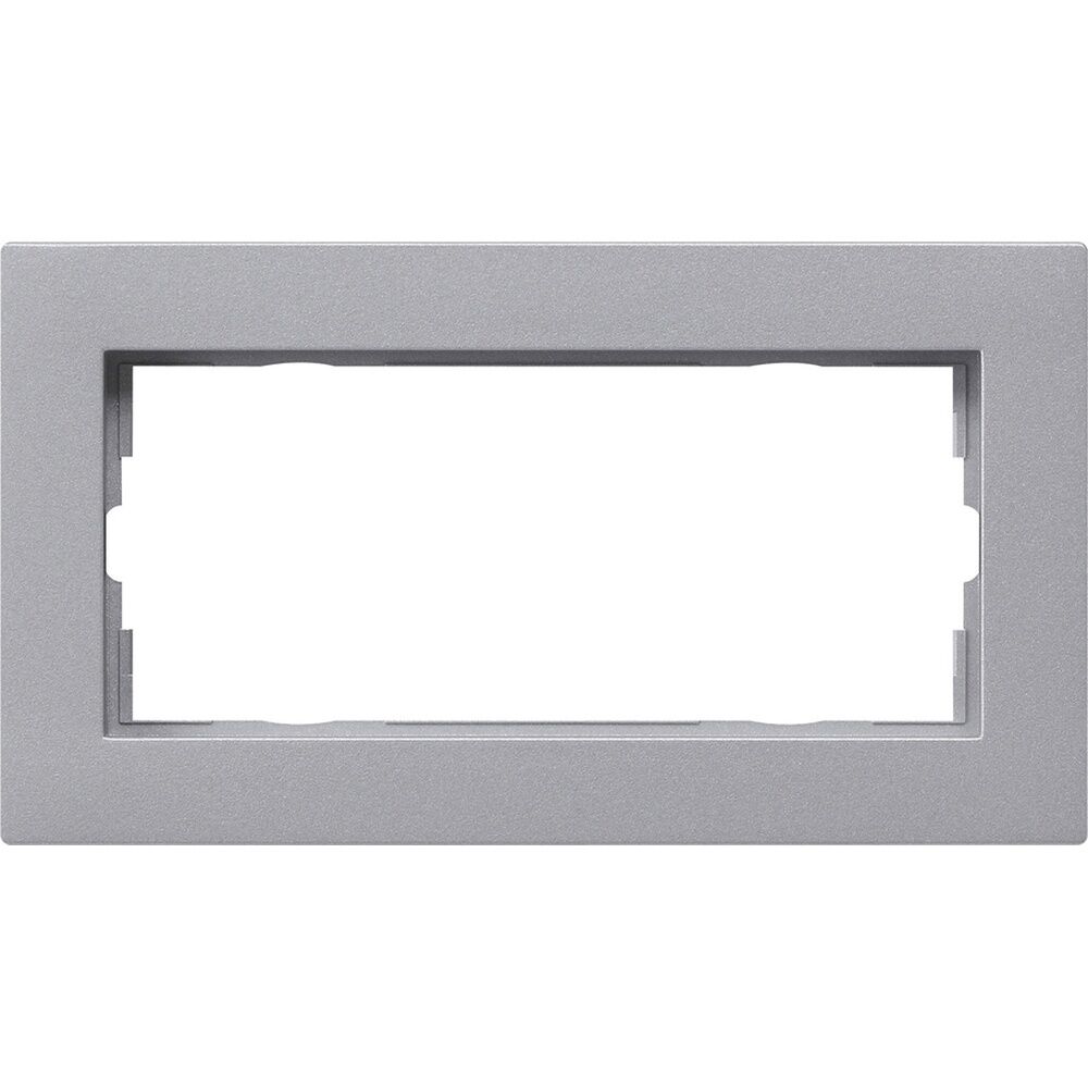 Gira Abdeckrahmen 1002255