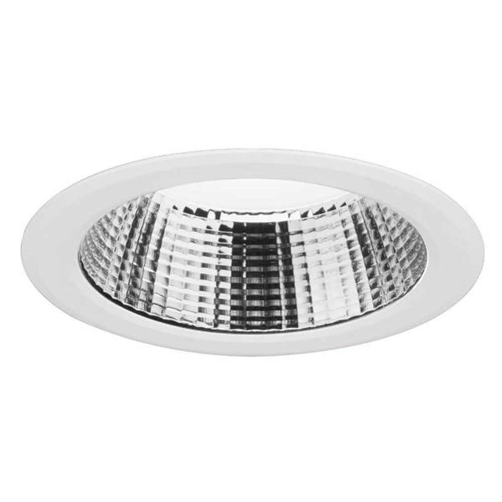 Brumberg LED Einbaudownlight 12550174