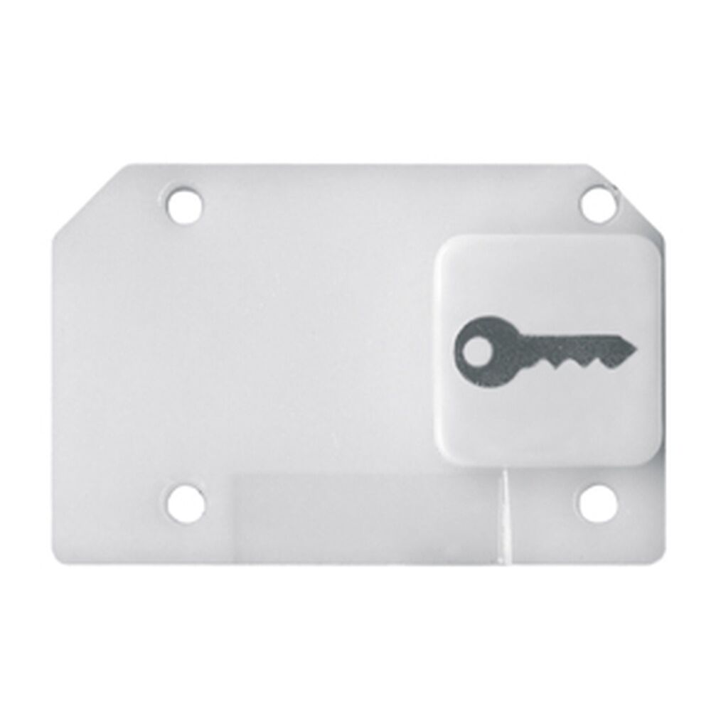 Gewiss Symbol GW10507