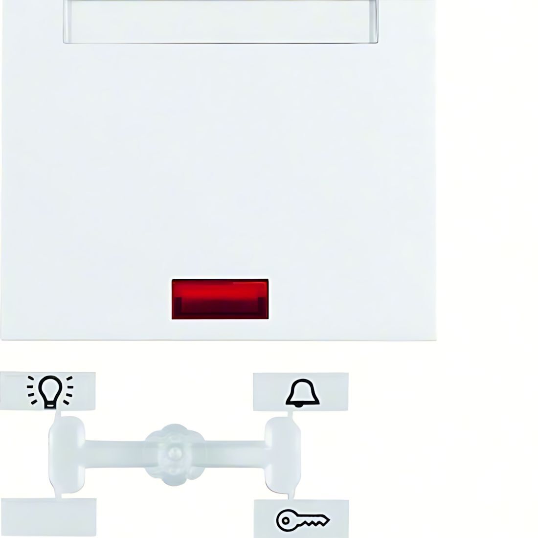 Berker Wippe 14157109