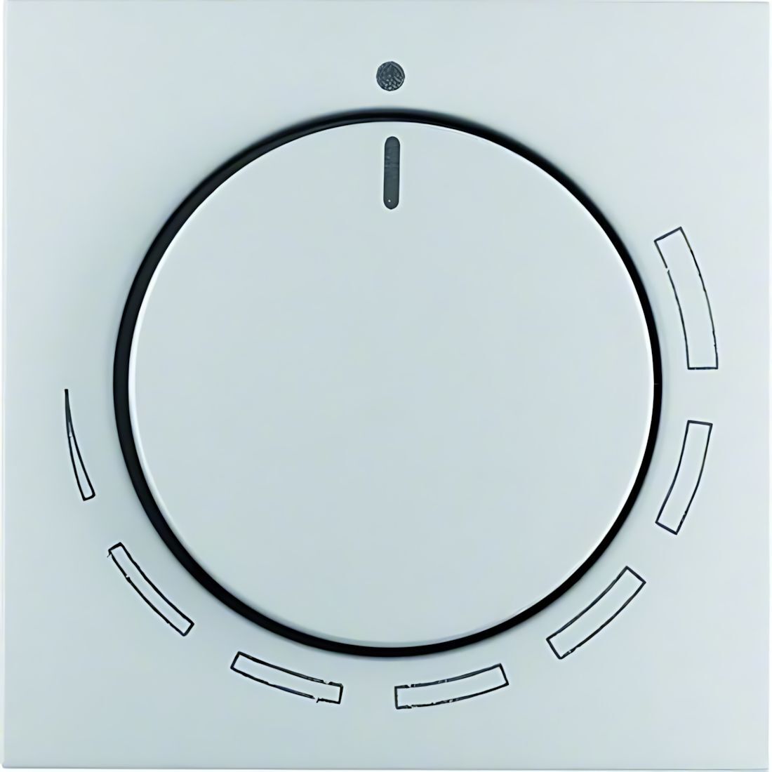 Berker Zentralstück 11371424