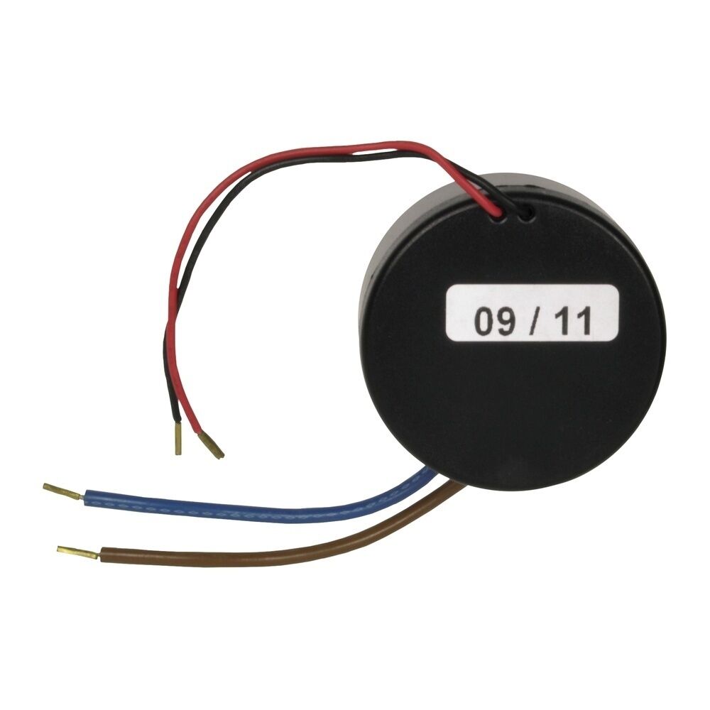 Elso Netzteil 740110 