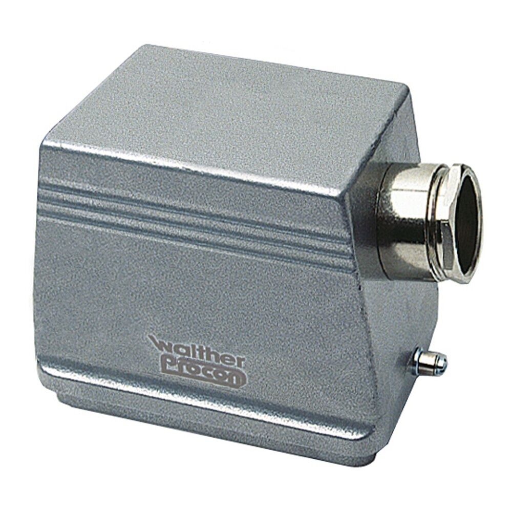 Walther-Werke Tüllengehäuse T71264800