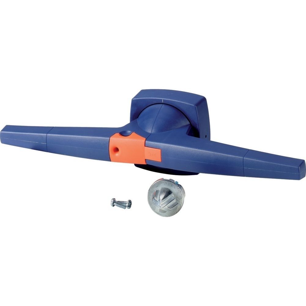 Eaton Knebel 1818056 Typ K5DB/P