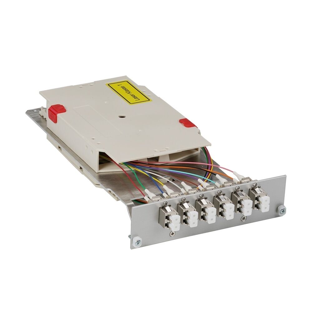 EFB Elektronik Moduleinschub B88921.12