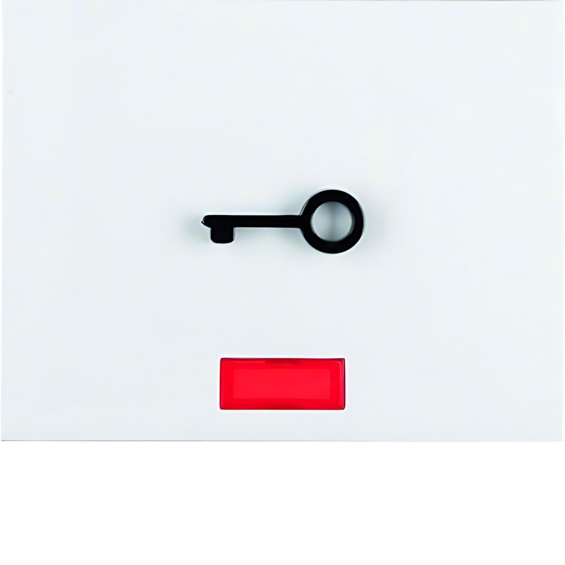 Berker Wippe 16517309